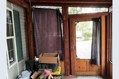 25349 140th Place NE, Fort Mc Coy, FL 32134 - Photo 24