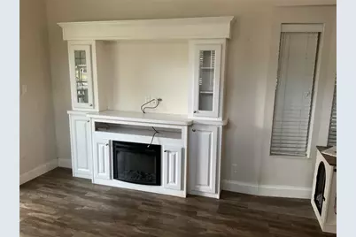 25349 140th Place NE, Fort Mc Coy, FL 32134 - Photo 6