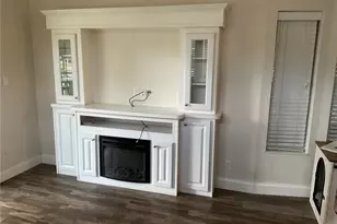 25349 140th Pl NE, Fort Mc Coy, FL 32134 - Photo 6