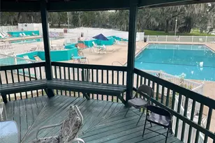 25349 140th Pl NE, Fort Mc Coy, FL 32134 - Photo 34