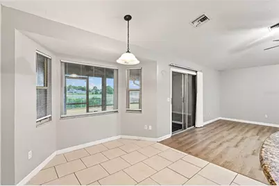 1096 Prescott Boulevard, Deltona, FL 32738 - Photo 18