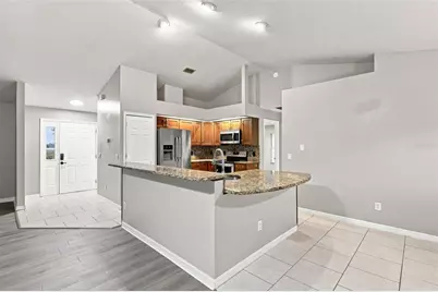 1096 Prescott Boulevard, Deltona, FL 32738 - Photo 24