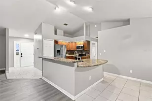 1096 Prescott Blvd, Deltona, FL 32738 - Photo 24
