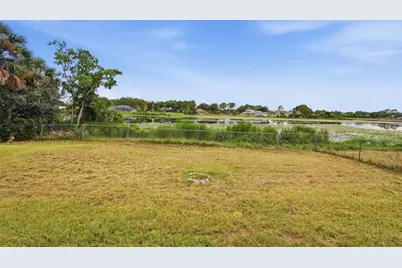 1096 Prescott Boulevard, Deltona, FL 32738 - Photo 10