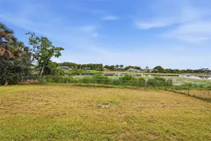 1096 Prescott Blvd, Deltona, FL 32738 - Photo 10