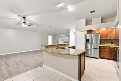 1096 Prescott Boulevard, Deltona, FL 32738 - Photo 20
