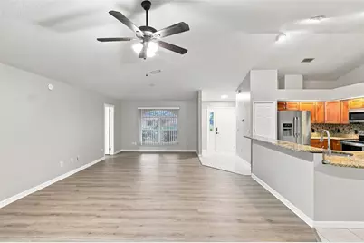 1096 Prescott Boulevard, Deltona, FL 32738 - Photo 16