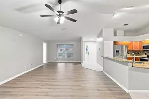 1096 Prescott Blvd, Deltona, FL 32738 - Photo 16