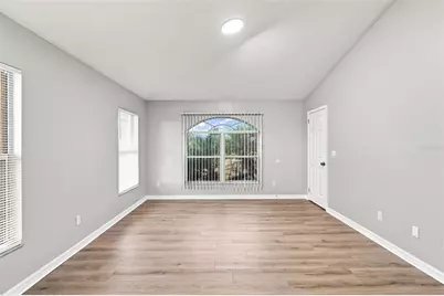 1096 Prescott Boulevard, Deltona, FL 32738 - Photo 26