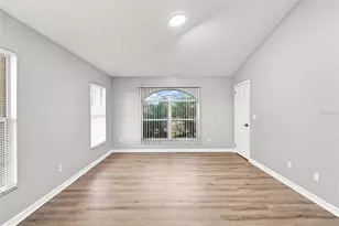 1096 Prescott Blvd, Deltona, FL 32738 - Photo 26