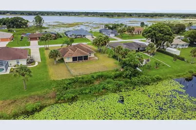 1096 Prescott Boulevard, Deltona, FL 32738 - Photo 6