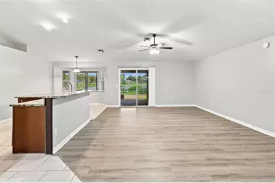 1096 Prescott Boulevard, Deltona, FL 32738 - Photo 14