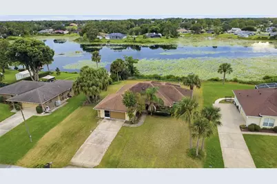 1096 Prescott Boulevard, Deltona, FL 32738 - Photo 4