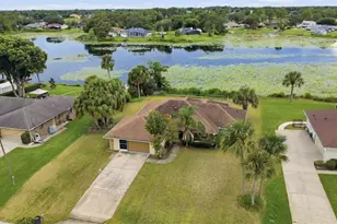 1096 Prescott Blvd, Deltona, FL 32738 - Photo 4