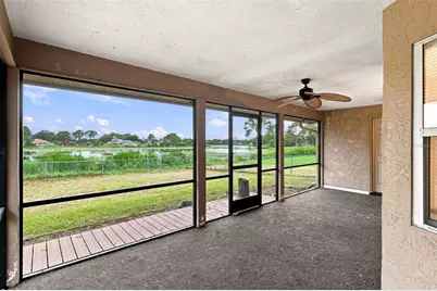 1096 Prescott Boulevard, Deltona, FL 32738 - Photo 36