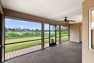 1096 Prescott Blvd, Deltona, FL 32738 - Photo 36