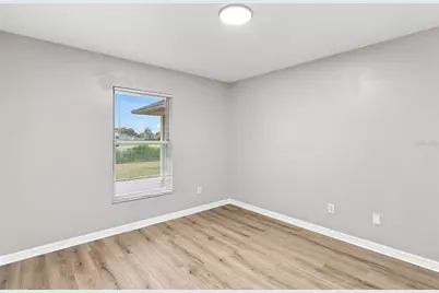 1096 Prescott Boulevard, Deltona, FL 32738 - Photo 30