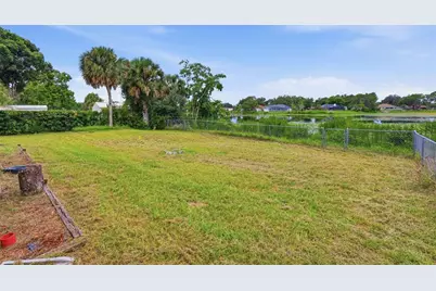 1096 Prescott Boulevard, Deltona, FL 32738 - Photo 8