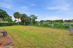 1096 Prescott Blvd, Deltona, FL 32738 - Photo 8