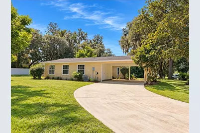 25 Emerald Court, Ocala, FL 34472 - Photo 2