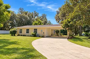 25 Emerald Ct, Ocala, FL 34472 - Photo 2