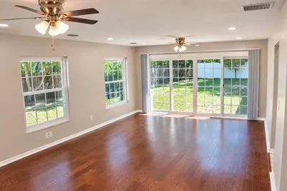25 Emerald Court, Ocala, FL 34472 - Photo 4