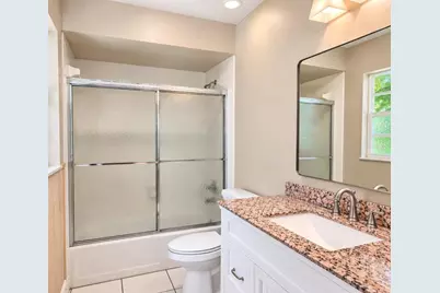 25 Emerald Court, Ocala, FL 34472 - Photo 16