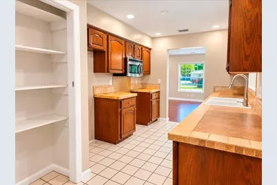 25 Emerald Court, Ocala, FL 34472 - Photo 14