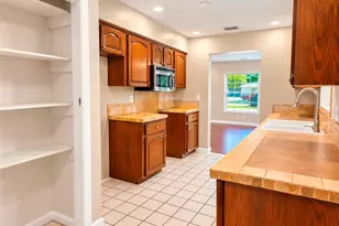 25 Emerald Ct, Ocala, FL 34472 - Photo 14