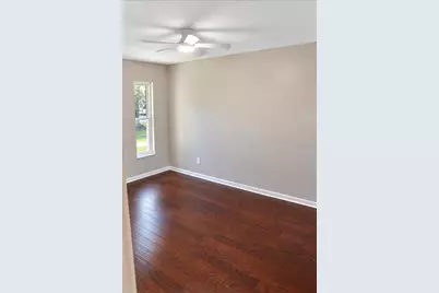 25 Emerald Court, Ocala, FL 34472 - Photo 18