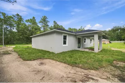 15696 SW 40th Place Road, Ocala, FL 34481 - Photo 26