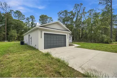 15696 SW 40th Place Road, Ocala, FL 34481 - Photo 4