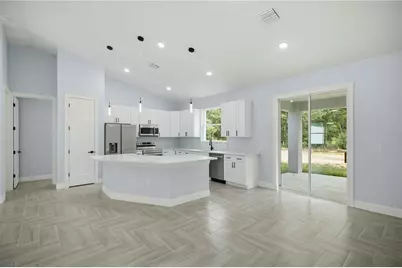 15696 SW 40th Place Road, Ocala, FL 34481 - Photo 10