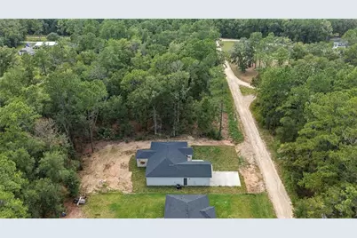 15696 SW 40th Place Road, Ocala, FL 34481 - Photo 30
