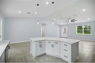 15696 SW 40th Place Road, Ocala, FL 34481 - Photo 12