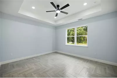 15696 SW 40th Place Road, Ocala, FL 34481 - Photo 14