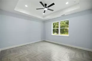15696 SW 40th Place Rd, Ocala, FL 34481 - Photo 14