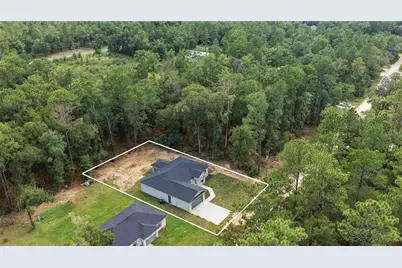 15696 SW 40th Place Road, Ocala, FL 34481 - Photo 28