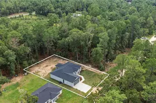 15696 SW 40th Place Rd, Ocala, FL 34481 - Photo 28