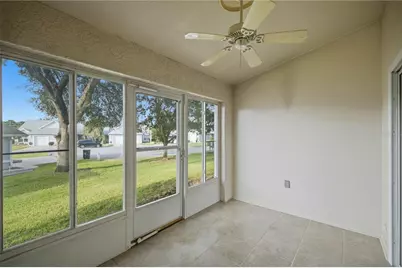 10448 SW 85th Court, Ocala, FL 34481 - Photo 22