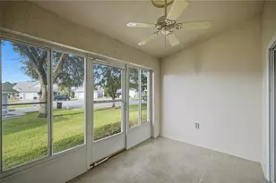10448 SW 85th Ct, Ocala, FL 34481 - Photo 22