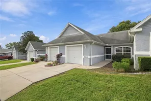 10448 SW 85th Ct, Ocala, FL 34481 - Photo 1