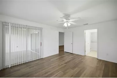 10448 SW 85th Court, Ocala, FL 34481 - Photo 16