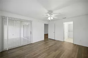 10448 SW 85th Ct, Ocala, FL 34481 - Photo 16