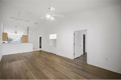 10448 SW 85th Court, Ocala, FL 34481 - Photo 20