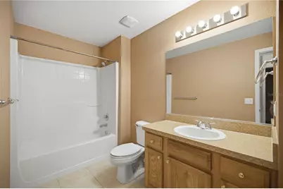 10448 SW 85th Court, Ocala, FL 34481 - Photo 14