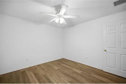 10448 SW 85th Court, Ocala, FL 34481 - Photo 10