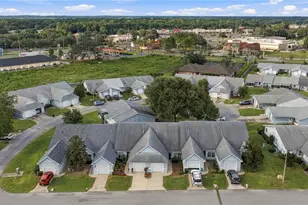 10448 SW 85th Ct, Ocala, FL 34481 - Photo 28