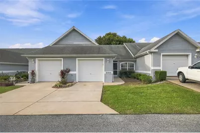 10448 SW 85th Court, Ocala, FL 34481 - Photo 2