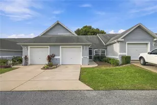 10448 SW 85th Ct, Ocala, FL 34481 - Photo 2